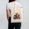 Bookworms Be A Book Dragon Literature Reading & Book Lover Canvas Tote Bag Bookworms Be A Book Dragon Literature Reading & Book Lover Canvas Tote Bag