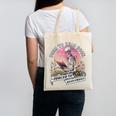 Born To Read Book Forced To Read Emails Skeleton Canvas Tote Bag
