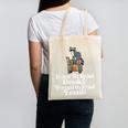 Born To Read Books Forced To Read Emails Book Lover Bookworm Canvas Tote Bag Born To Read Books Forced To Read Emails Book Lover Bookworm Canvas Tote Bag