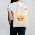 Born To Read Books Forced To Read Emails Book Lovers Canvas Tote Bag Born To Read Books Forced To Read Emails Book Lovers Canvas Tote Bag