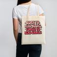 Born To Read Books Forced To Read Emails Groovy Reading Canvas Tote Bag Born To Read Books Forced To Read Emails Groovy Reading Canvas Tote Bag
