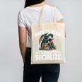 Born To Read Forced To Socialize Dragon Books Reading Canvas Tote Bag
