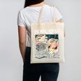 Born To Read Forced To Work Bookish Book Addict Book Lover Canvas Tote Bag Born To Read Forced To Work Bookish Book Addict Book Lover Canvas Tote Bag