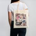 Born To Read Forced To Work Booklover -Adults Book Lovers Casual Grey Small Canvas Tote Bag Born To Read Forced To Work Booklover -Adults Book Lovers Casual Grey Small Canvas Tote Bag