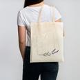 I Buy Her Books And Call Her A Good Girl Canvas Tote Bag I Buy Her Books And Call Her A Good Girl Canvas Tote Bag