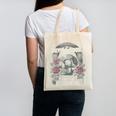 I Buy Books Like I'm Immortal Rose For Men Women Skeleton Canvas Tote Bag I Buy Books Like I'm Immortal Rose For Men Women Skeleton Canvas Tote Bag