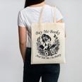 Buy Me Books And Tell Me I'm Pretty Book Lover Bookworm Canvas Tote Bag Buy Me Books And Tell Me I'm Pretty Book Lover Bookworm Canvas Tote Bag