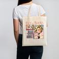 Buy Me Books And Tell Me I'm Pretty Book Lover Tee Canvas Tote Bag Buy Me Books And Tell Me I'm Pretty Book Lover Tee Canvas Tote Bag