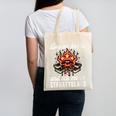 Buy Me Books And Tell Me To STFUATTDLAGG Booktok Canvas Tote Bag