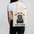 Buy Me Books And Tell Me To STFUATTDLAGG Outfits Spicy Smutty Book Reader You Had Me At Trigger Warning Canvas Tote Bag Buy Me Books And Tell Me To STFUATTDLAGG Outfits Spicy Smutty Book Reader You Had Me At Trigger Warning Canvas Tote Bag