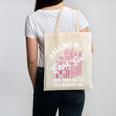 Call Me A Good Girl Take Me To The Bookstore Spicy Books Canvas Tote Bag Call Me A Good Girl Take Me To The Bookstore Spicy Books Canvas Tote Bag