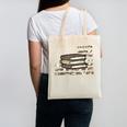 Camo Across America Read Reading Book Librarian Men Women Canvas Tote Bag Camo Across America Read Reading Book Librarian Men Women Canvas Tote Bag