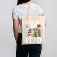 Carve Out Time To Read Halloween Ghost Books Raglan Baseball Tee Canvas Tote Bag Carve Out Time To Read Halloween Ghost Books Raglan Baseball Tee Canvas Tote Bag