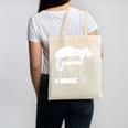 Cat Book Books And Cats Cat Lover Cat Mom Book Lovers Canvas Tote Bag Cat Book Books And Cats Cat Lover Cat Mom Book Lovers Canvas Tote Bag