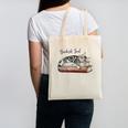 Cat Life Books And Cats Cat Lover Cat Mom Book Lovers Canvas Tote Bag