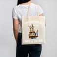 Cat Lover Tee Women Book Lover Reading Librarian Read Canvas Tote Bag Cat Lover Tee Women Book Lover Reading Librarian Read Canvas Tote Bag
