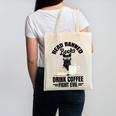 Cat I Read Banned Books Shirt Bookworm Avid Reader For Men Women Kids Canvas Tote Bag Cat I Read Banned Books Shirt Bookworm Avid Reader For Men Women Kids Canvas Tote Bag