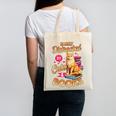 Cat Shirts For Women Book Lover Shirt Cats And Books Canvas Tote Bag