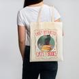 Cats And Books Lover Reading Literary Feline Humor Canvas Tote Bag Cats And Books Lover Reading Literary Feline Humor Canvas Tote Bag