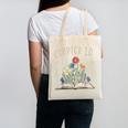 Chapter 10th Birthday Bookworm 10 Years Old For Book Lovers Canvas Tote Bag Chapter 10th Birthday Bookworm 10 Years Old For Book Lovers Canvas Tote Bag