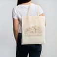 Chapter 13th Birthday Bookworm 13 Years Old For Book Lovers Canvas Tote Bag Chapter 13th Birthday Bookworm 13 Years Old For Book Lovers Canvas Tote Bag