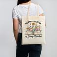 Chapter 16 A Literary Milestone 16th Birthday Book Lovers Canvas Tote Bag
