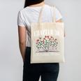 Chapter 30 A Literary Milestone Book Lover Hello 30 Canvas Tote Bag Chapter 30 A Literary Milestone Book Lover Hello 30 Canvas Tote Bag