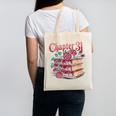 Chapter 31 Gothic 31st Birthday Book Lover Dark Romance Canvas Tote Bag Chapter 31 Gothic 31st Birthday Book Lover Dark Romance Canvas Tote Bag