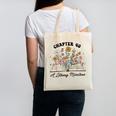 Chapter 40 A Literary Milestone 40th Birthday Book Lovers Canvas Tote Bag Chapter 40 A Literary Milestone 40th Birthday Book Lovers Canvas Tote Bag