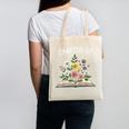Chapter 67th Birthday Bookworm 67 Memes Book Lovers Canvas Tote Bag Chapter 67th Birthday Bookworm 67 Memes Book Lovers Canvas Tote Bag