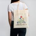 Chapter 75th Birthday Bookworm 75 Years Old For Book Lovers Canvas Tote Bag Chapter 75th Birthday Bookworm 75 Years Old For Book Lovers Canvas Tote Bag