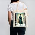 Charles Dickens Christmas Classic Book Ebeneezer Scrooge -Adults Kids Small Short Sleeve T-Shirt Canvas Tote Bag Charles Dickens Christmas Classic Book Ebeneezer Scrooge -Adults Kids Small Short Sleeve T-Shirt Canvas Tote Bag