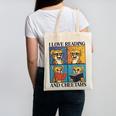 Cheetah Love Reading And Cheetahs Kids Bookworm Canvas Tote Bag Cheetah Love Reading And Cheetahs Kids Bookworm Canvas Tote Bag