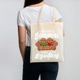 Christmas Book Lover Gingerbread Library Reading Bookaholic Canvas Tote Bag Christmas Book Lover Gingerbread Library Reading Bookaholic Canvas Tote Bag