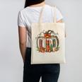 Christmas Book Pumpkin Reading Holiday Lovers Teacher Canvas Tote Bag Christmas Book Pumpkin Reading Holiday Lovers Teacher Canvas Tote Bag