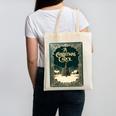 A Christmas Carol Book Cover By Charles Dickens Canvas Tote Bag A Christmas Carol Book Cover By Charles Dickens Canvas Tote Bag