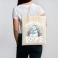 Christmas Reading Snowman So Many Books Men Women Kids Canvas Tote Bag