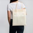 I Closed My Book To Be Here You'Re Welcome Saying Canvas Tote Bag