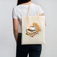 Coffee And Books Adult Books Lover Reading Canvas Tote Bag Coffee And Books Adult Books Lover Reading Canvas Tote Bag