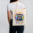 Color Our World 2026 Reading Book Canvas Tote Bag Color Our World 2026 Reading Book Canvas Tote Bag