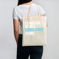 Comic Books Art For Men Women Comics Lover Comics Collector Canvas Tote Bag Comic Books Art For Men Women Comics Lover Comics Collector Canvas Tote Bag