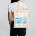 Comics Collecting Book Collector Guide Comics Lover Canvas Tote Bag