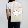 Composition Book Notebook Teacher's Halloween Group Costume Canvas Tote Bag Composition Book Notebook Teacher's Halloween Group Costume Canvas Tote Bag