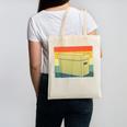 Cool Comic Book Art For Men Women Comics Book Lover Comics Canvas Tote Bag
