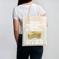 Cool Comic Book For Men Women Comic Book Collector Canvas Tote Bag