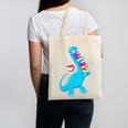 Cool Dinosaur Books Art For Men Women Libarian Book Lover Canvas Tote Bag Cool Dinosaur Books Art For Men Women Libarian Book Lover Canvas Tote Bag