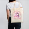 Coquette Aesthetic Bow Buy Me Books & Tell Me I'm Pretty Canvas Tote Bag Coquette Aesthetic Bow Buy Me Books & Tell Me I'm Pretty Canvas Tote Bag