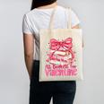 Coquette Bow All Booked For Valentine Book Lover Bookish Canvas Tote Bag Coquette Bow All Booked For Valentine Book Lover Bookish Canvas Tote Bag
