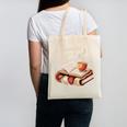 Cozy My Weekend Is Books Blankets Reading Tea Lover Premium Canvas Tote Bag Cozy My Weekend Is Books Blankets Reading Tea Lover Premium Canvas Tote Bag