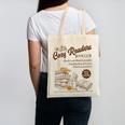 Cozy Girl Book Club Cozy Readers Book Club Canvas Tote Bag Cozy Girl Book Club Cozy Readers Book Club Canvas Tote Bag